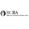 Bolsa De Comerio
